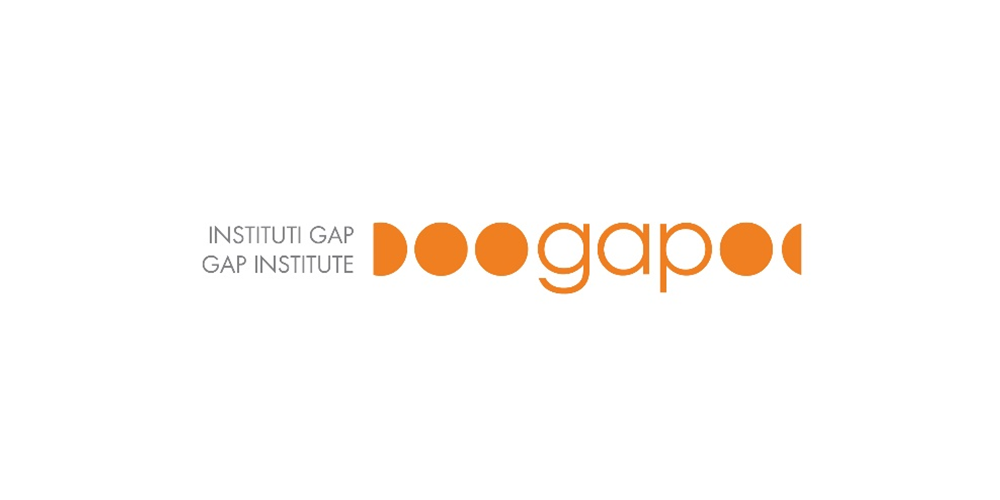 Instituti GAP